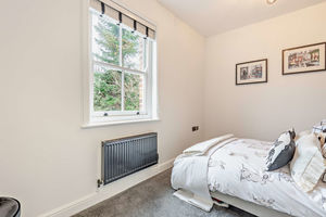 Photo 9- click for photo gallery